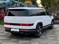 Hyundai Santa Fe Modern 2026 годаүшін19 990 000 тг. в Алматы – фото 27