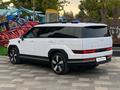 Hyundai Santa Fe Modern 2026 годаүшін19 990 000 тг. в Алматы – фото 28