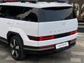 Hyundai Santa Fe Modern 2026 годаүшін19 990 000 тг. в Алматы – фото 29