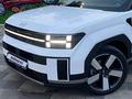 Hyundai Santa Fe Modern 2026 годаүшін19 990 000 тг. в Алматы – фото 30