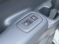 Hyundai Santa Fe Modern 2026 годаүшін19 990 000 тг. в Алматы – фото 4