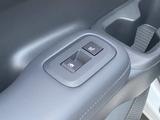 Hyundai Santa Fe Modern 2026 года за 19 990 000 тг. в Алматы – фото 4