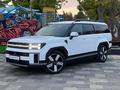 Hyundai Santa Fe Modern 2026 годаүшін19 990 000 тг. в Алматы