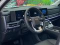 Hyundai Santa Fe Modern 2026 годаүшін19 990 000 тг. в Алматы – фото 33