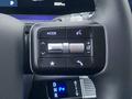 Hyundai Santa Fe Modern 2026 годаүшін19 990 000 тг. в Алматы – фото 34
