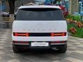 Hyundai Santa Fe Modern 2026 годаүшін19 990 000 тг. в Алматы – фото 35