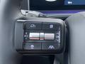 Hyundai Santa Fe Modern 2026 годаүшін19 990 000 тг. в Алматы – фото 36