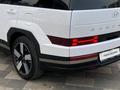 Hyundai Santa Fe Modern 2026 годаүшін19 990 000 тг. в Алматы – фото 37