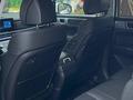Hyundai Santa Fe Modern 2026 годаүшін19 990 000 тг. в Алматы – фото 38