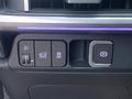 Hyundai Santa Fe Modern 2026 годаүшін19 990 000 тг. в Алматы – фото 39
