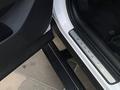 Hyundai Santa Fe Modern 2026 годаүшін19 990 000 тг. в Алматы – фото 40
