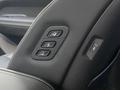 Hyundai Santa Fe Modern 2026 годаүшін19 990 000 тг. в Алматы – фото 6