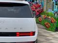 Hyundai Santa Fe Modern 2026 годаүшін19 990 000 тг. в Алматы – фото 8