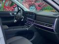 Hyundai Santa Fe Modern 2026 годаүшін19 990 000 тг. в Алматы – фото 10