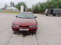 Mitsubishi Galant 1993 годаүшін950 000 тг. в Тараз – фото 6