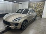 Porsche Macan 2014 годаfor18 000 000 тг. в Алматы – фото 3