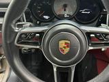 Porsche Macan 2014 годаfor18 000 000 тг. в Алматы – фото 5