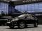 Lexus RX 350 2014 годаүшін15 500 000 тг. в Алматы