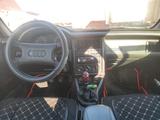 Audi 80 1992 года за 1 600 000 тг. в Рудный – фото 3