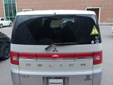 Mitsubishi Delica D:5 2007 года за 7 500 000 тг. в Астана – фото 2