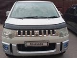 Mitsubishi Delica D:5 2007 года за 7 500 000 тг. в Астана