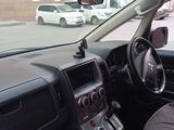 Mitsubishi Delica D:5 2007 года за 7 500 000 тг. в Астана – фото 4