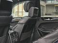 Mercedes-Benz GL 500 2013 года за 20 500 000 тг. в Шымкент – фото 13