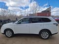 Mitsubishi Outlander 2013 годаүшін7 500 000 тг. в Кокшетау