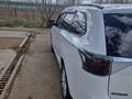 Mitsubishi Outlander 2013 годаүшін7 500 000 тг. в Кокшетау – фото 2