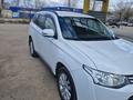 Mitsubishi Outlander 2013 годаүшін7 500 000 тг. в Кокшетау – фото 6