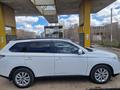 Mitsubishi Outlander 2013 годаүшін7 500 000 тг. в Кокшетау – фото 5