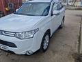 Mitsubishi Outlander 2013 годаүшін7 500 000 тг. в Кокшетау – фото 7