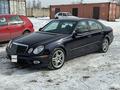 Mercedes-Benz E 320 2004 года за 6 500 000 тг. в Алматы – фото 2