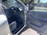 Toyota Harrier 1998 года за 4 700 000 тг. в Темиртау – фото 5