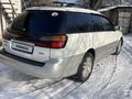 Subaru Outback 2000 годаүшін4 000 000 тг. в Алматы – фото 3