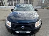 Renault Sandero 2013 годаfor3 400 000 тг. в Караганда – фото 4