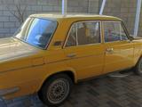 ВАЗ (Lada) 2106 1998 годаүшін3 500 000 тг. в Алматы – фото 3
