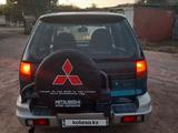 Mitsubishi RVR 1996 годаүшін1 800 000 тг. в Конаев (Капшагай) – фото 3