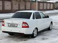 ВАЗ (Lada) Priora 2170 2015 годаfor3 000 000 тг. в Шымкент – фото 5