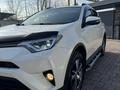 Toyota RAV4 2016 годаүшін11 500 000 тг. в Алматы – фото 3