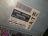 Двигатель TOYOTA HIACE KZH106 1KZ-TE 1999 за 976 000 тг. в Костанай – фото 4