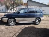Mazda MPV 1996 года за 2 200 000 тг. в Алматы – фото 2