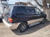 Mazda MPV 1996 года за 2 200 000 тг. в Алматы