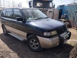Mazda MPV 1996 года за 2 200 000 тг. в Алматы – фото 3
