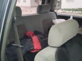 Mazda MPV 1996 года за 2 200 000 тг. в Алматы – фото 5