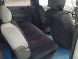 Mazda MPV 1996 года за 2 200 000 тг. в Алматы – фото 4