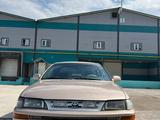 Toyota Corolla 1993 годаүшін1 250 000 тг. в Алматы