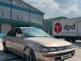 Toyota Corolla 1993 годаүшін1 250 000 тг. в Алматы – фото 2