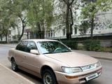 Toyota Corolla 1993 годаүшін1 250 000 тг. в Алматы – фото 4