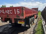 Howo 2007 года за 10 500 000 тг. в Астана – фото 5